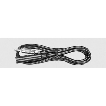 KABEL ANTENSKI 50 cm