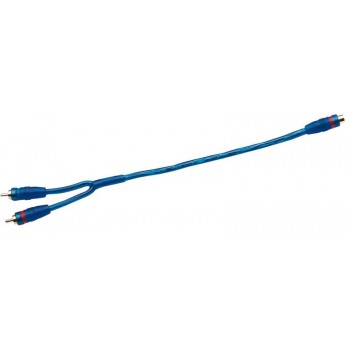 RAZDELILNI KABEL CS 1F