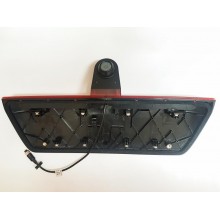 PARKIRNA KAMERA za VOLKSWAGEN CRAFTER