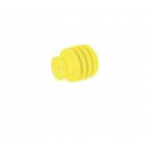 GUMICA ZA MPT WP KONČNIKE