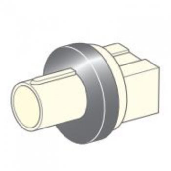 KONEKTOR ZA ARMATURNO OSVETLITEV/PARKIRNE LUĆI