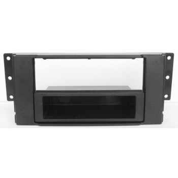 LAND ROVER FREELANDER, DISCOVERY 10.562