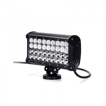 LED delovna luč/žaromet DE-108WKQ12/24V