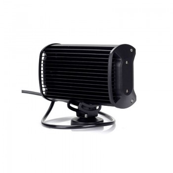 LED delovna luč/žaromet DE-108WKQ12/24V