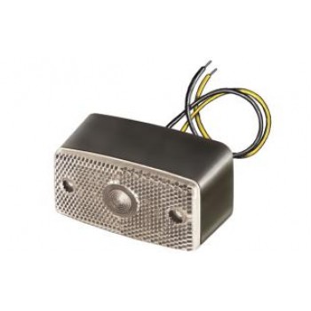 35.622.000 LED MARKER