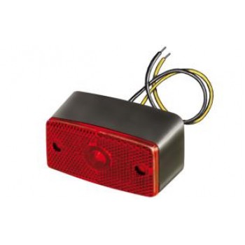 35.624.000 LED MARKER