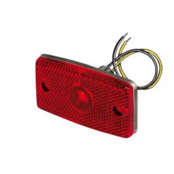 35.634.000 LED MARKER