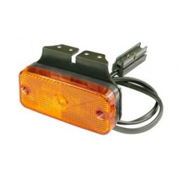 35.706.000 LED MARKER 