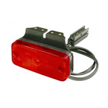 35.710.000 LED MARKER