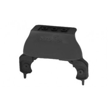 35.870.186 NOSILEC ZA LED MARKERJE