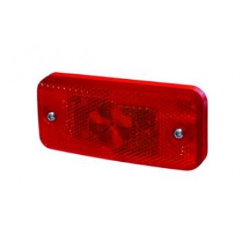 35.890.000 LED MARKER