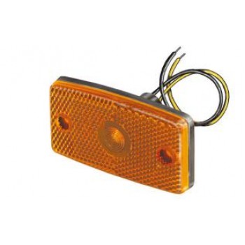 36.630.000 LED MARKER 