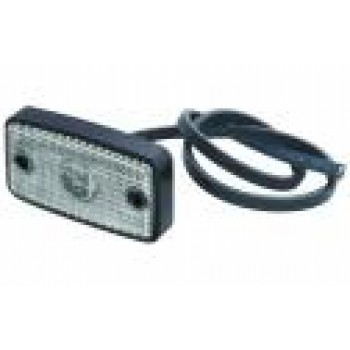 35.902.000 LED MARKER