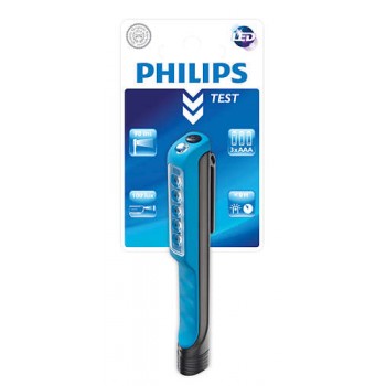 SVETILKA Penlight Professional PHILIPS LPL19B1
