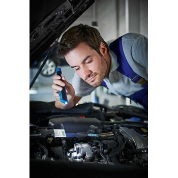 SVETILKA Penlight Professional PHILIPS LPL19B1