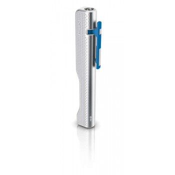 pen svetilka PHILIPS Penlight premium Gen2