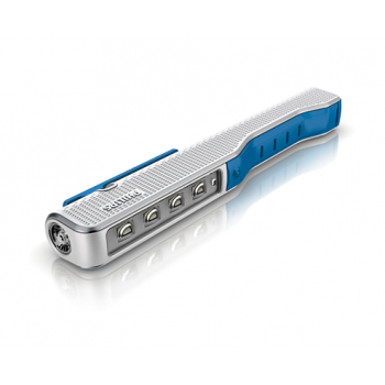 pen svetilka PHILIPS Penlight premium Gen2