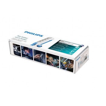 pen svetilka PHILIPS Penlight premium Gen2