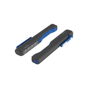 svetilka PHILIPS PEN20