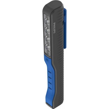 svetilka PHILIPS PEN20