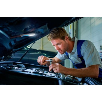 svetilka PHILIPS PEN20