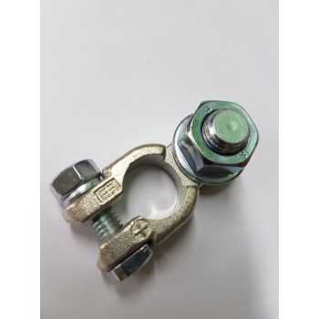 KLEMA ZA BATERIJO M12+ GKL16