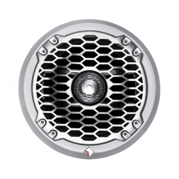 ZVOČNIKI MARINE PM262 ROCKFORD FOSGATE