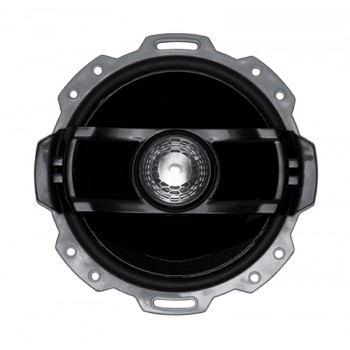 ZVOČNIKI MARINE PM262 ROCKFORD FOSGATE ZVOČNIKI MARINE PM262 ROCKFORD FOSGATE