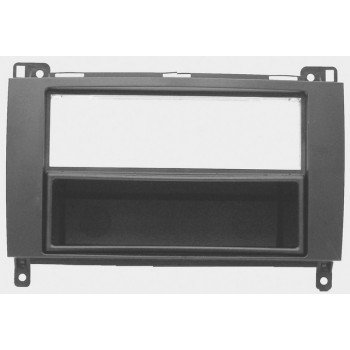 MERCEDES A, B, Sprinter, Viano, Vito 10.524