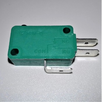 mikro stikalo  MSW-01