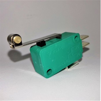 mikro stikalo MSW-03