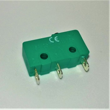 micro stikalo MSW-11