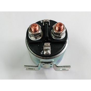 STIKALO ARD 24V 150A - MAHLE MX 25
