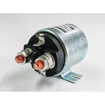 STIKALO ARD 24V 150A - MAHLE MX 25