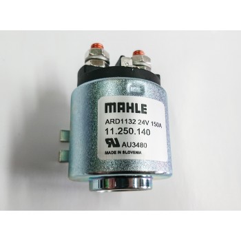 STIKALO ARD 24V 150A - MAHLE MX 25