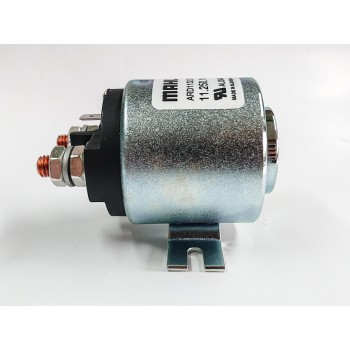 STIKALO ARD 24V 150A - MAHLE MX 25