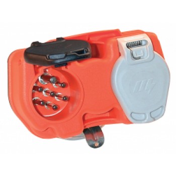ADAPTER 24V-S15/P7.N-S M'S 00560200