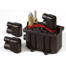 STIKALO ZA ODKLOP BATERIJE TGC/RMDO