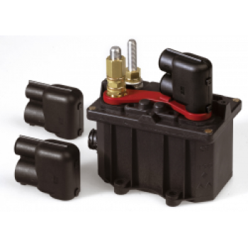 STIKALO ZA ODKLOP BATERIJE TGC/RMDO