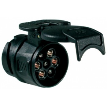 PRETVORNIK 13-7 PIN