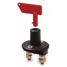 STIKALO ZA ODKLOP BATERIJE IGC/100