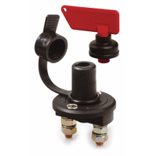 STIKALO ZA ODKLOP BATERIJE IGC/100