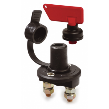 STIKALO ZA ODKLOP BATERIJE IGC/100