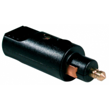 VTIKAČ 12V CIGARETNI