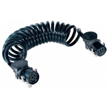 SPIRALNI KABEL 15P/80 00559170 