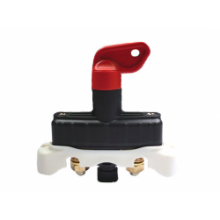 STIKALO ZA ODKLOP BATERIJE IGC/200-D