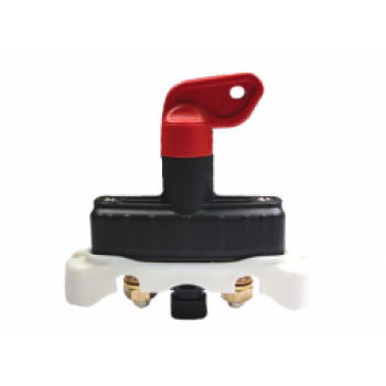 STIKALO ZA ODKLOP BATERIJE IGC/200-D