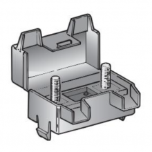 NOSILEC ZA MIDIVAL VAROVALKO-PREČNI