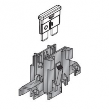 NOSILEC ZA UNIVAL VAROVALKO