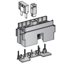 MODUL ZA 6 MAXIVAL VAROVALK